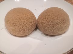 酥皮牛奶包-金玉满堂潮州酒楼(无限极荟购物广场店)