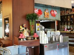 -黄但记老店·陈村粉食府