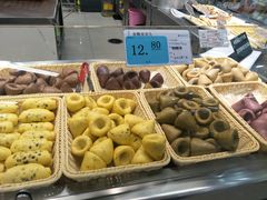 -大润发购物广场名烟名酒(九全嘉国际店)