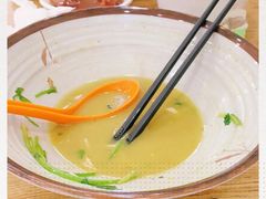 -崔记拉面馆(航北店)