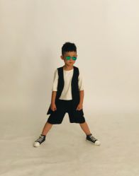 -星宝贝儿童摄影