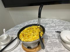 -丁老爷子苏香圆