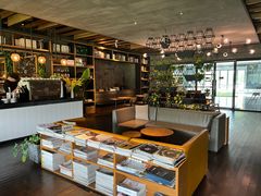 -3W咖啡(国家软件园店)