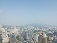 -云中小雅