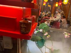 -七里川健康火锅(总店)