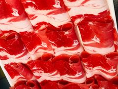 -健晟星期天火锅(彰武店)