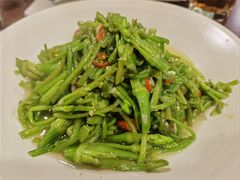 -紫滇源云南生态菜(丹凤街店)