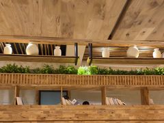 -水沐堂·漫温泉(居然雅苑店)
