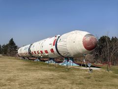 -南京航空航天大学(将军路校区)