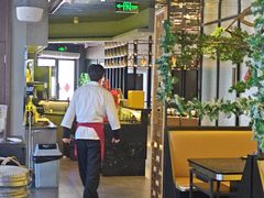 -樱嘢·炭火烧肉(惠南店)