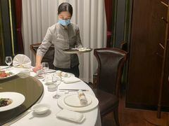-钱塘宴(东站西子国际店)