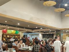 -孙府大院(步行街店)