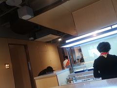 -海底捞火锅(公益西桥店)