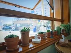 -AHAVA·Fang Baking Studio