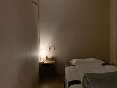 -锦初·禅意4K影院式足道·新中式SPA(茂业天地店)