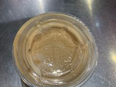 -代数学家algebraist(诚品店)