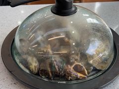 -仙螺岛海鲜自助餐厅(总店)
