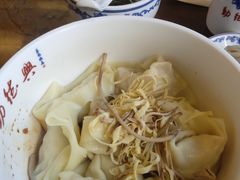 -勤德兴(湖滨路店)
