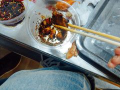 -旺记碳烤肥牛(总店)