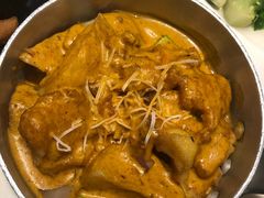 -太兴餐厅(东方广场分店)