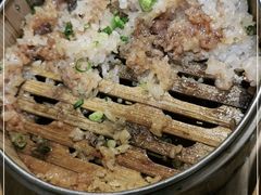 -半步颠川湘·融合菜(商品街店)