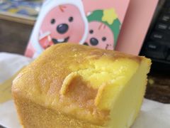 -M'CAKE(西单大悦城店)