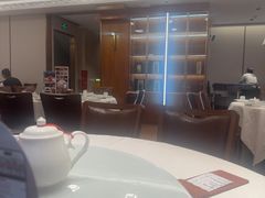 -将军烧鹅海鲜酒楼