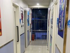 -网鱼电竞(上海青浦朱家角店)