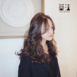 点击看大图 -THE LOG SALON 记录