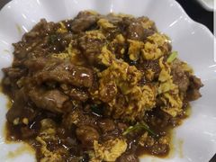 -白魁老号饭庄(安内店)