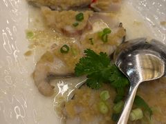 -顺德喜来登酒店·采悦轩