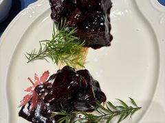 -宴周康·精致江浙菜(周浦店)
