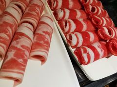 -海底捞火锅(连城广场店)