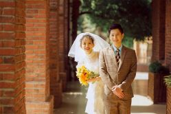 -苏州HX-合喜映画婚纱摄影
