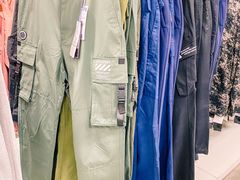 -BIGOFFS 超级折扣(仁恒伊势丹店)