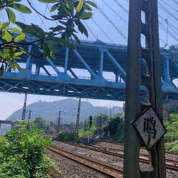 小南海站-"2个多月以来第一次外出浪～～ 虽然热得."-大众点评移动版