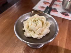 -岛风·台食小馆 ISLAND BISTRO(烟台山店)