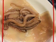 -马路牙子地桌烤肉(工体店)