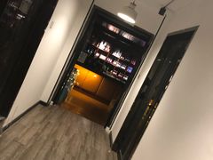 -顽啤熊·酒客酒馆(苏城夜景必选店)