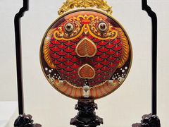 -中国景泰蓝艺术博物馆