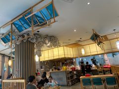 -村上一屋(望京店)