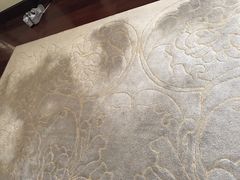 -天津津利华酒店