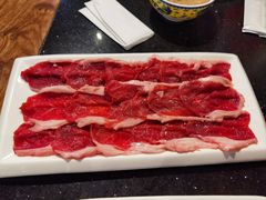-南门涮肉(上海二店)