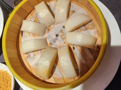-锦府园(环球港店)