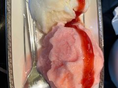 -江南福宴·澳门海鲜.牛肉火锅(汇高栢悦中心店)