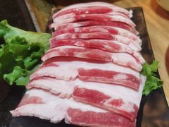 -滇藏石锅宴(北门坡古城管理局店)