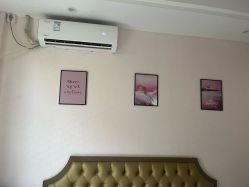 -佳宝全套房精品月子会所(大华店)