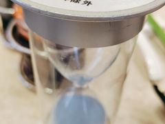 -紫光园(顺义店)