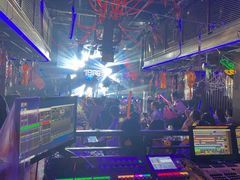 -MOSSO德国餐厅·音乐酒吧(环宇荟店)