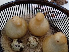 -珍宝粤赏里(杏坛店)